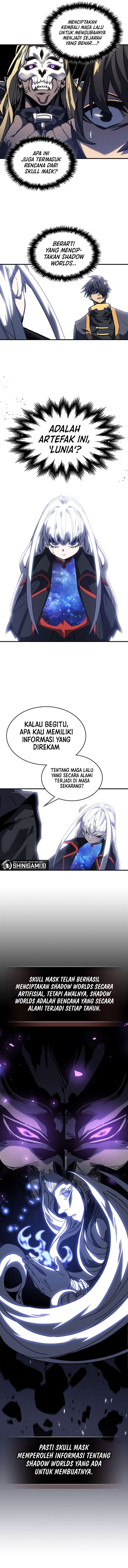 Panel 6