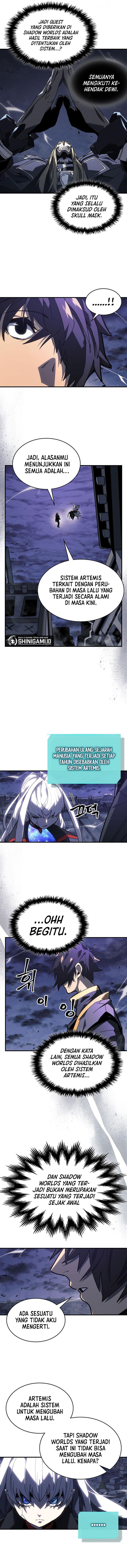 Panel 10