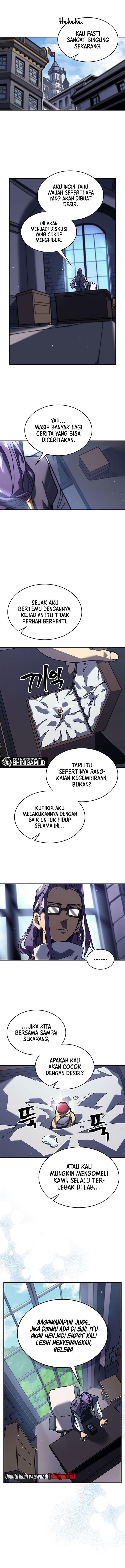 Panel 14