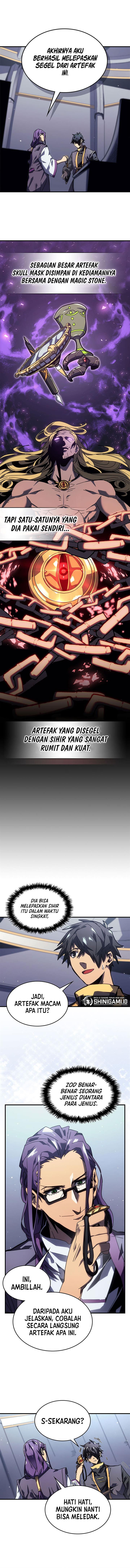 Panel 2