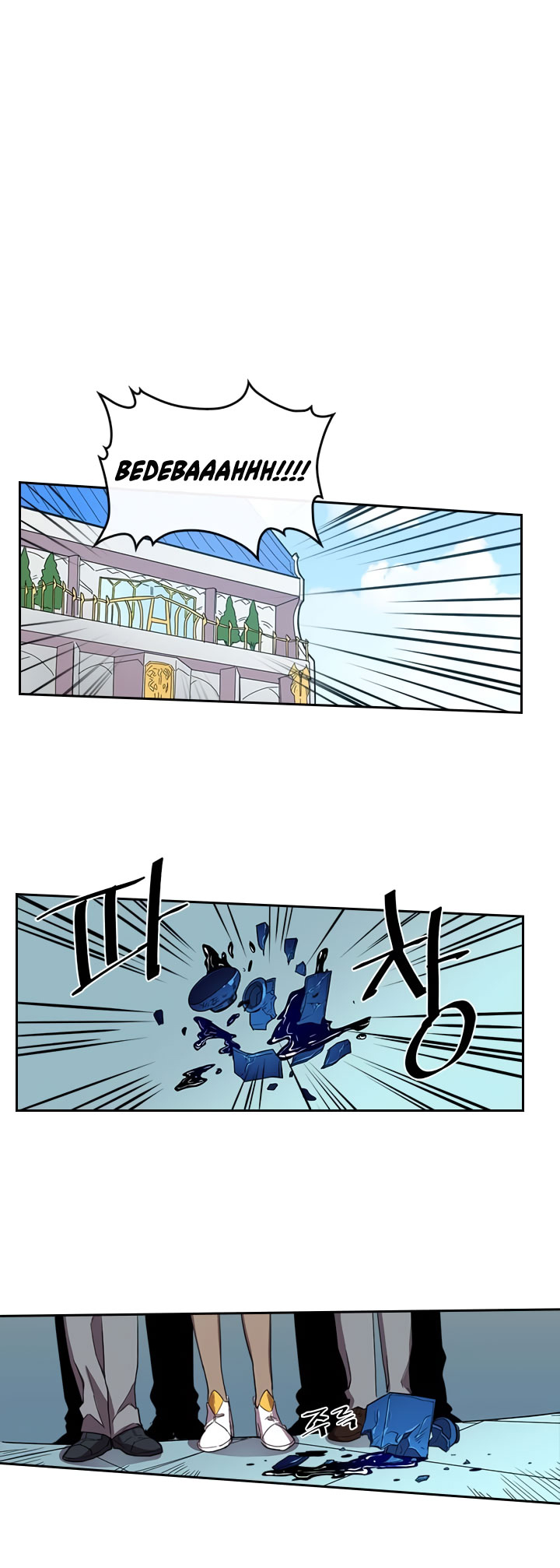 Panel 9