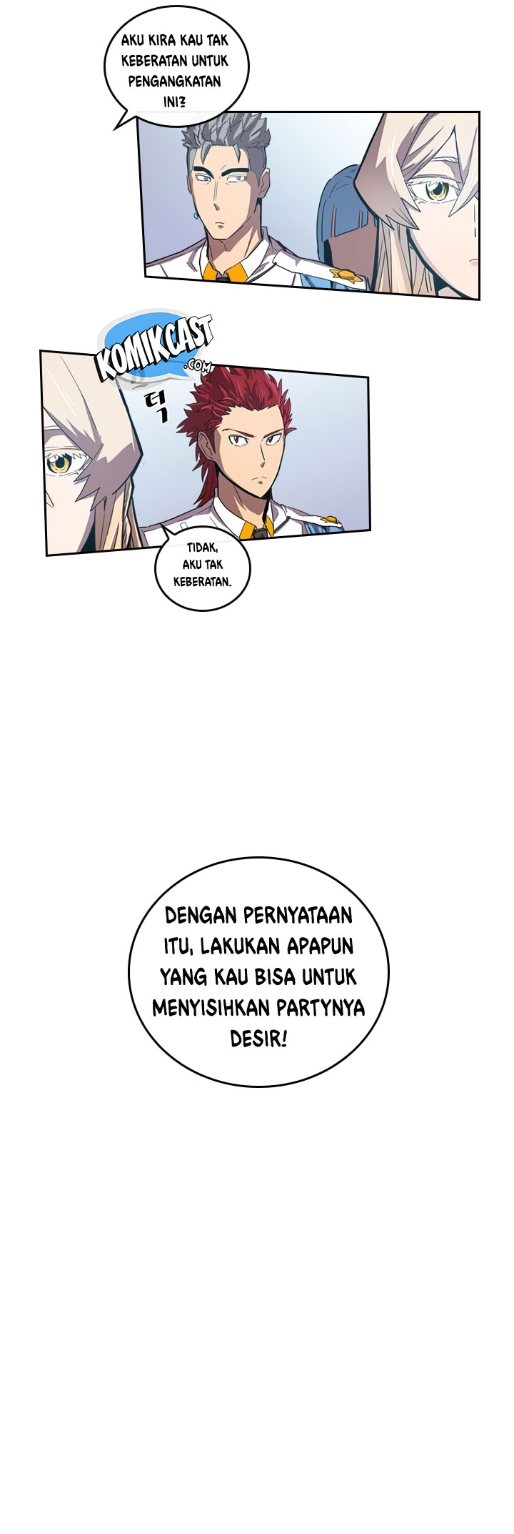 Panel 26