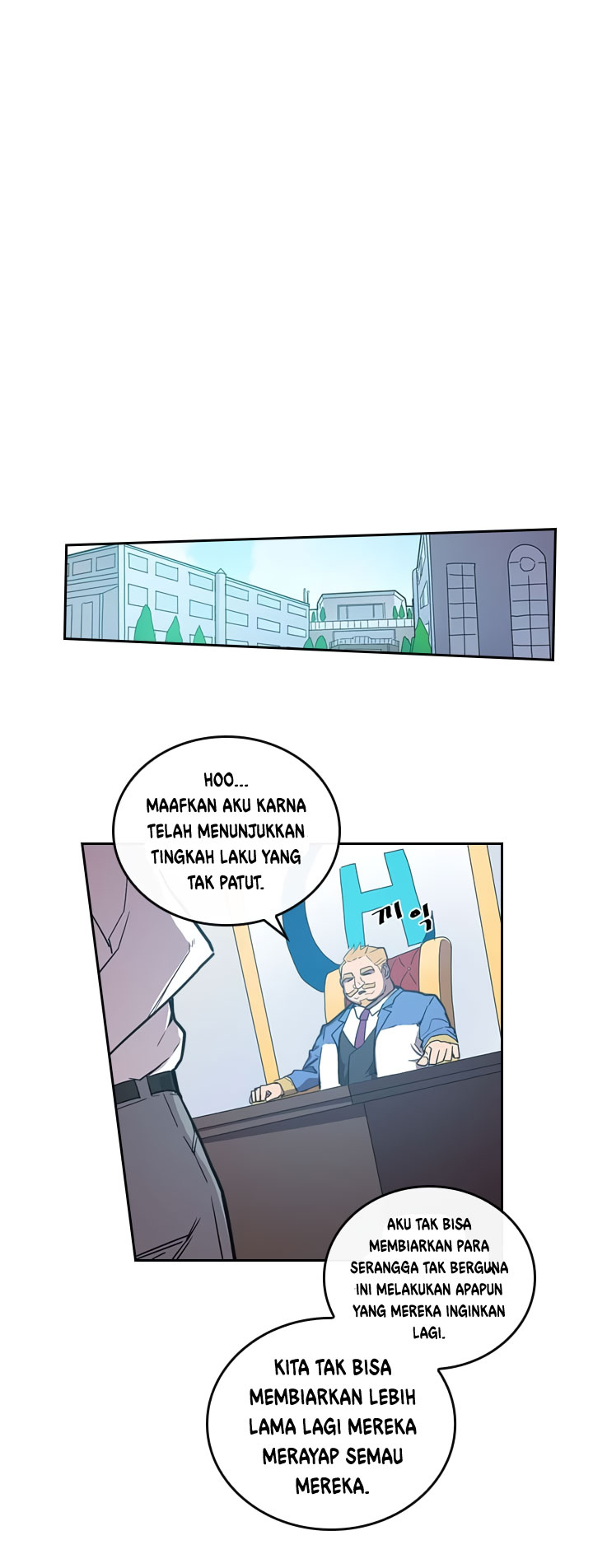 Panel 19