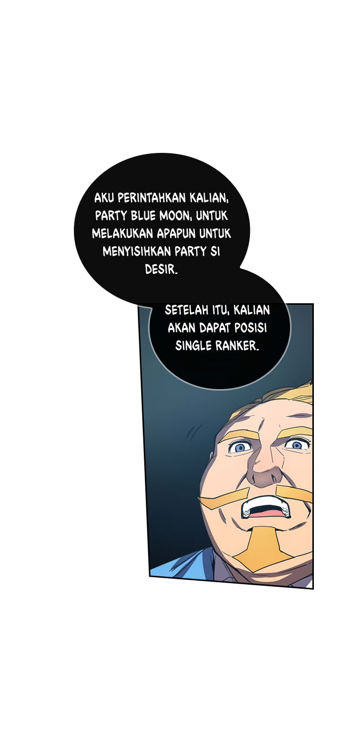 Panel 20