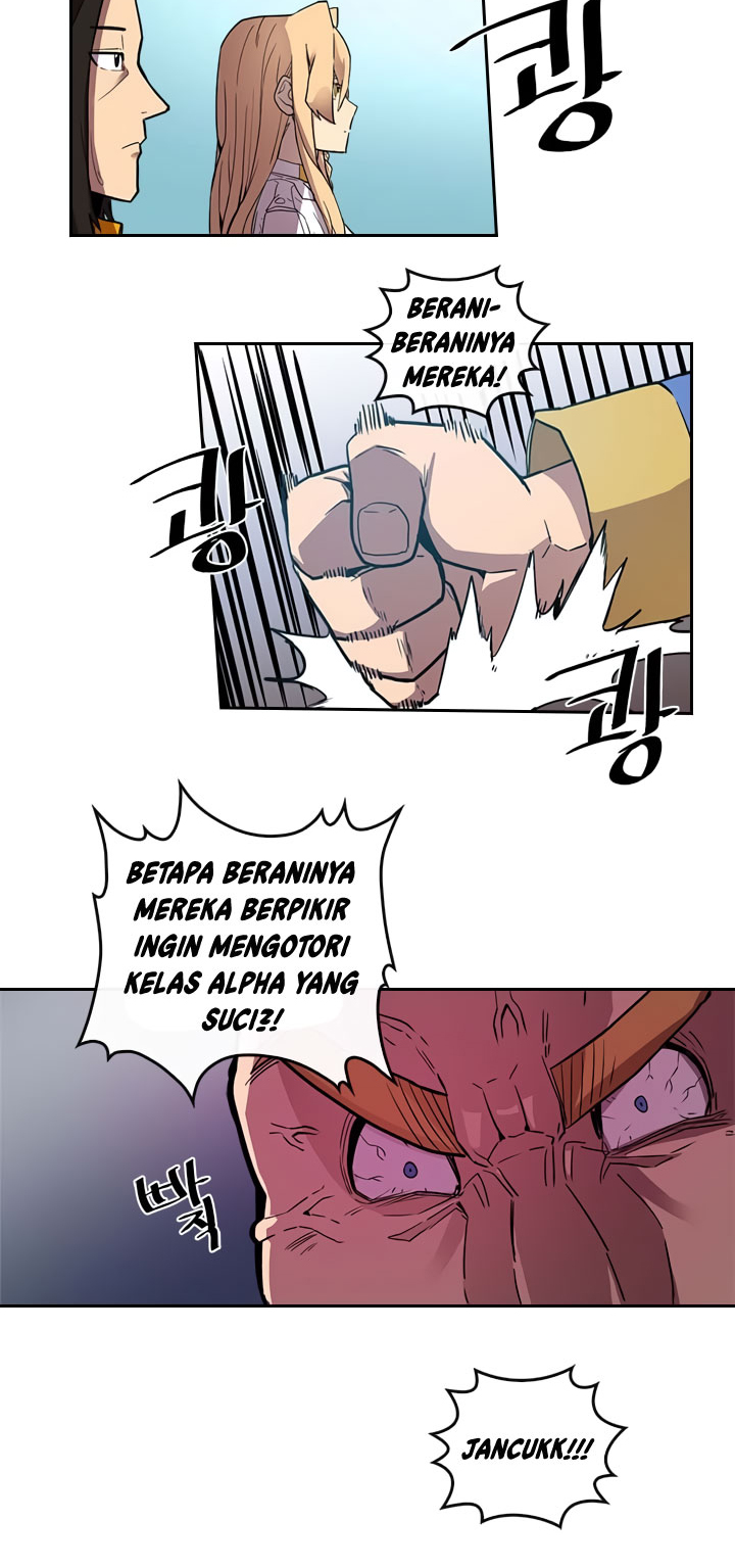 Panel 16
