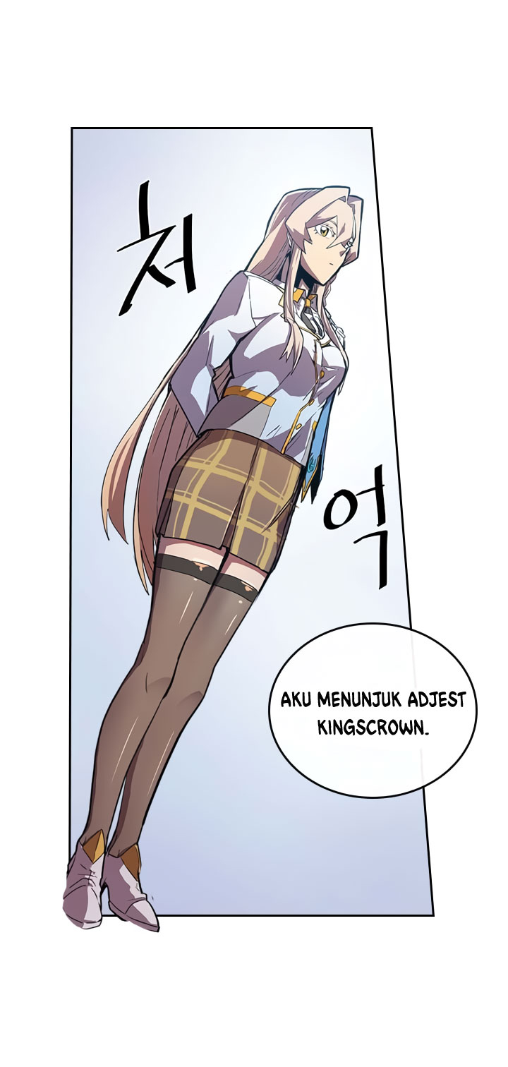 Panel 25