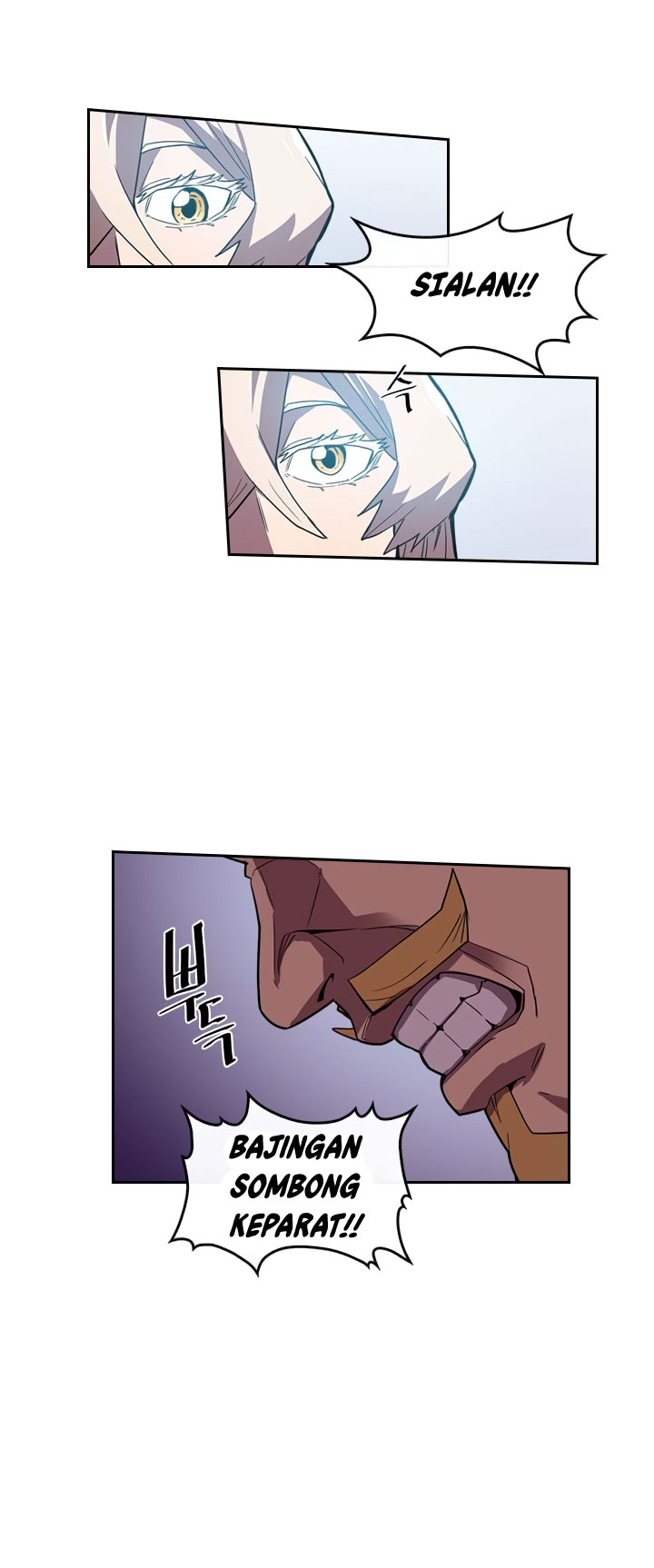 Panel 11