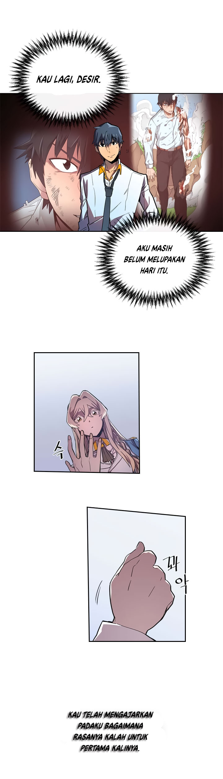 Panel 28