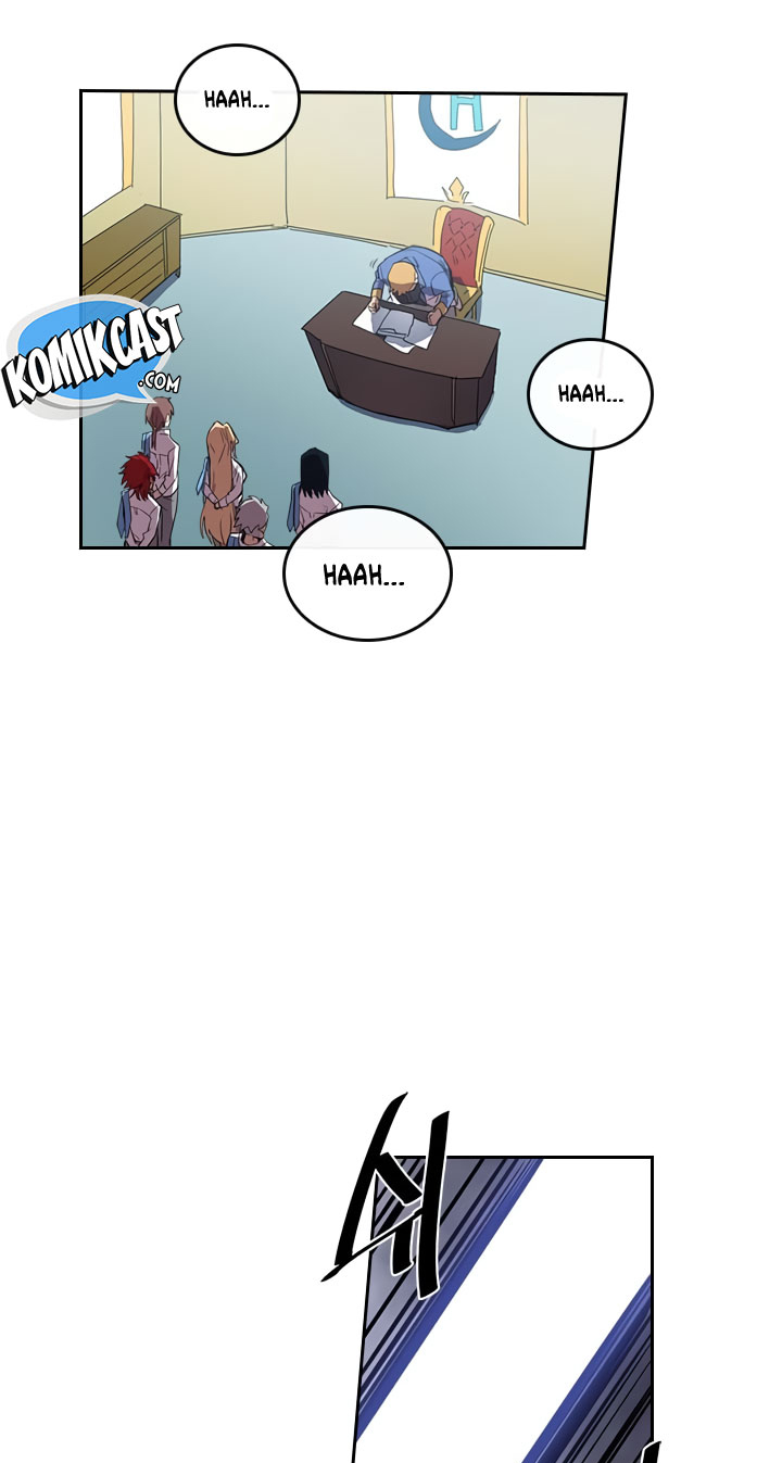 Panel 13