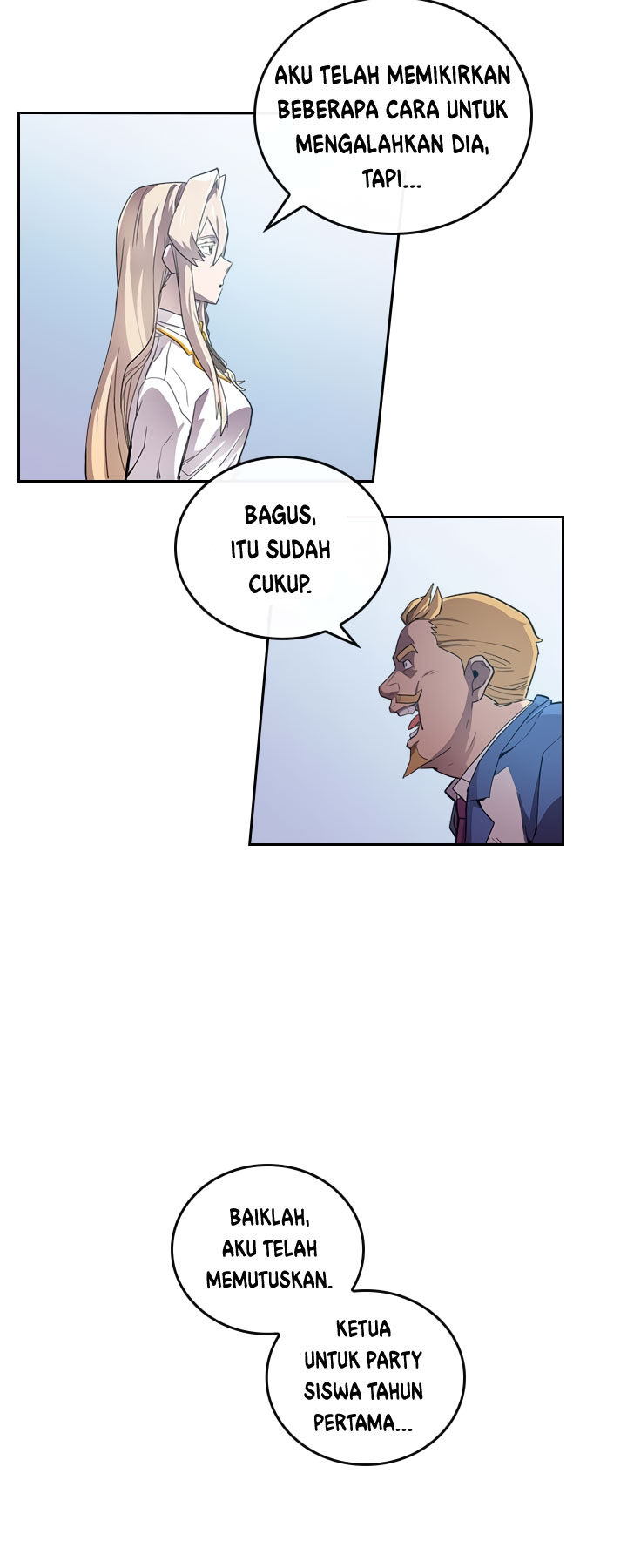 Panel 24