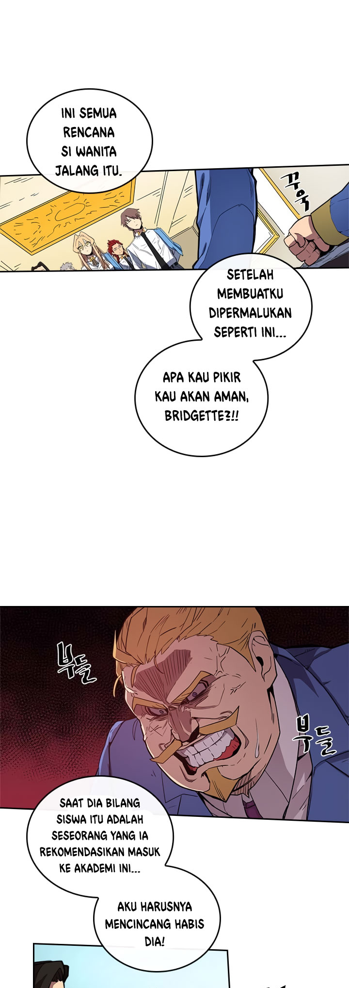 Panel 15