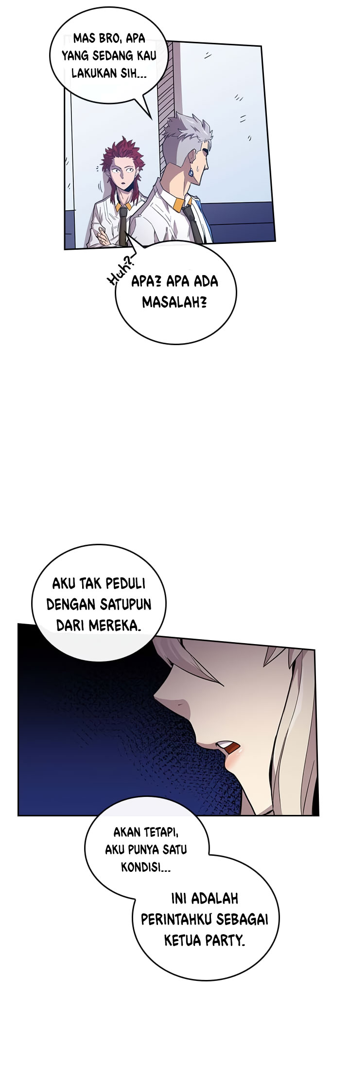 Panel 35
