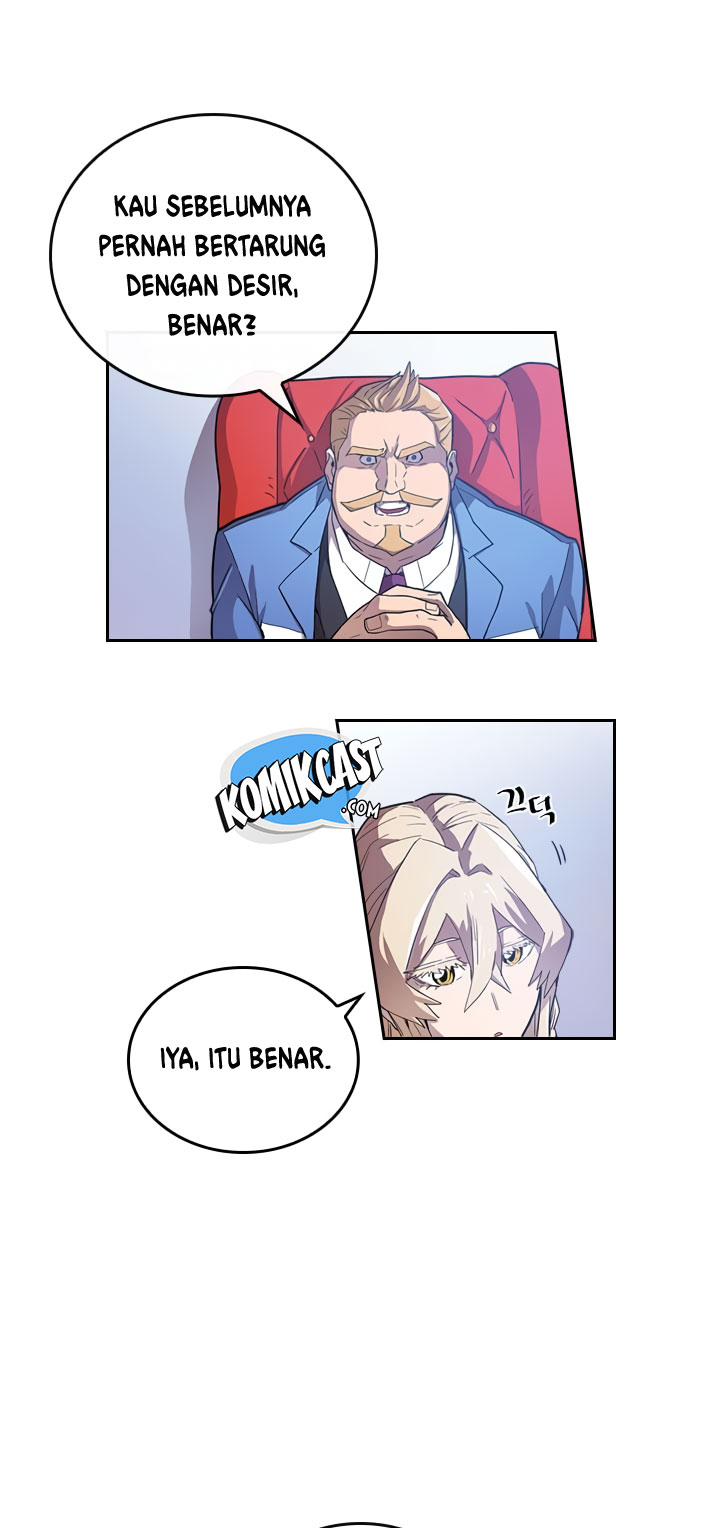 Panel 22