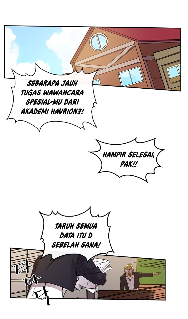 Panel 2