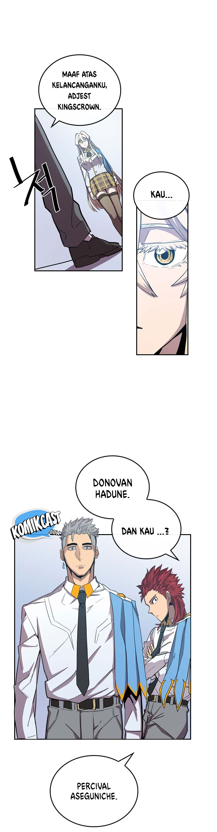 Panel 32