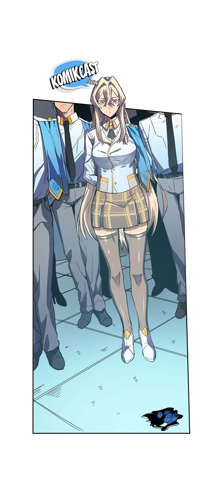 Panel 10
