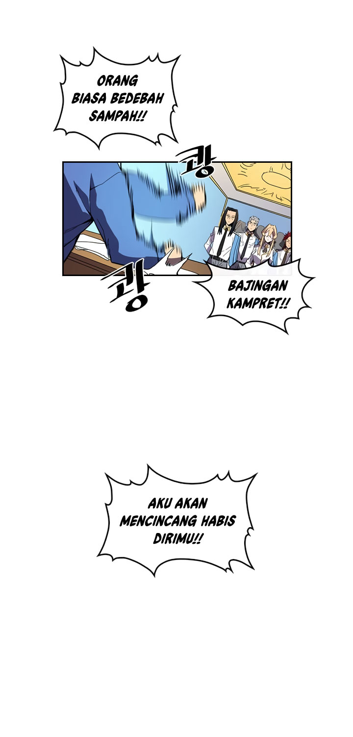 Panel 18