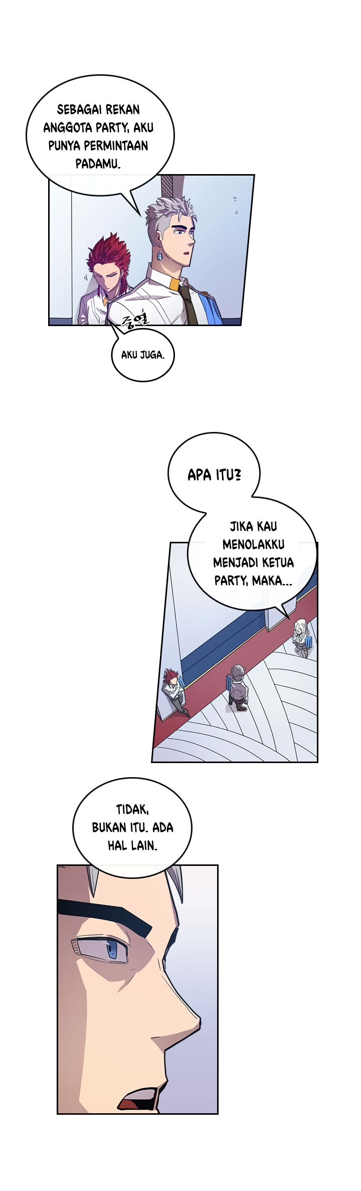 Panel 33