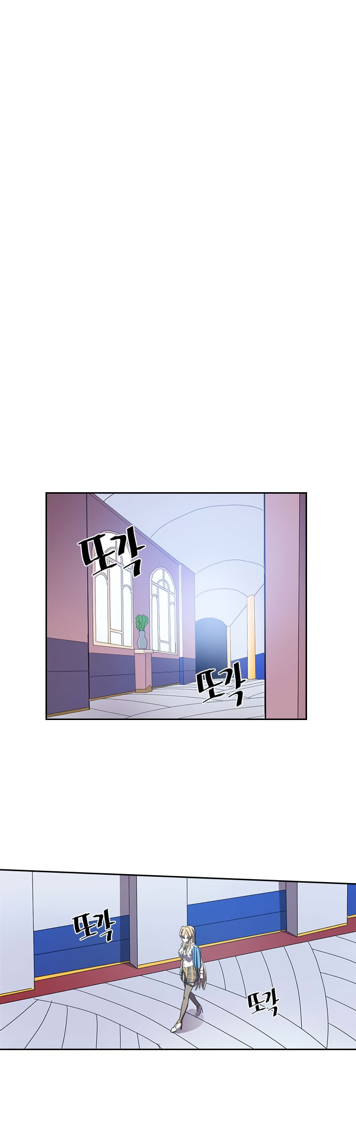 Panel 31