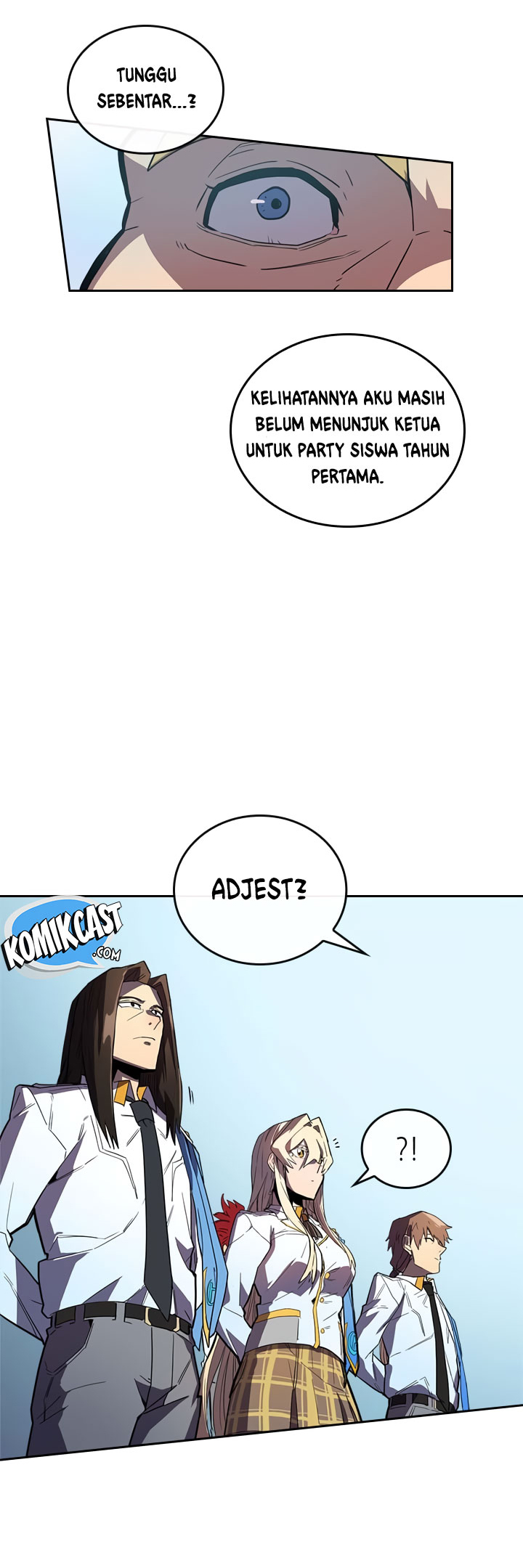 Panel 21