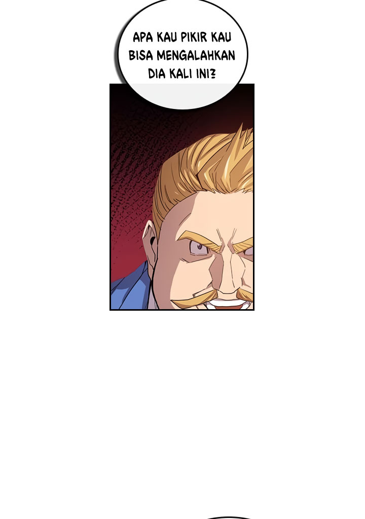Panel 23