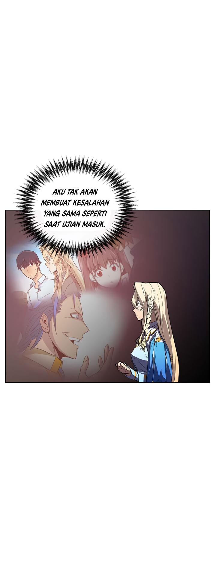 Panel 29
