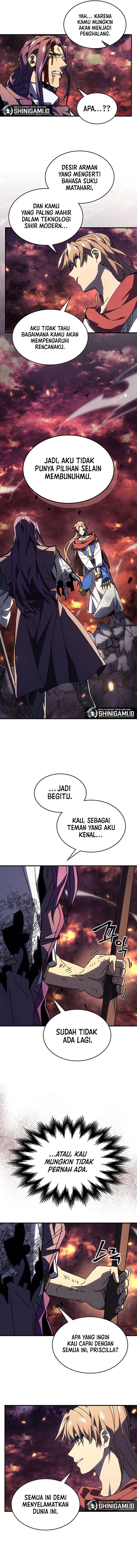 Panel 3
