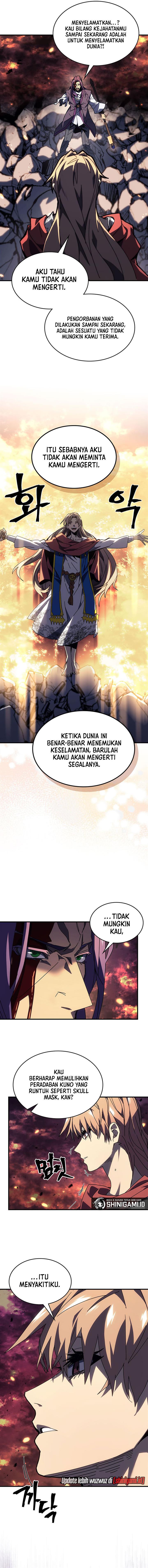Panel 4