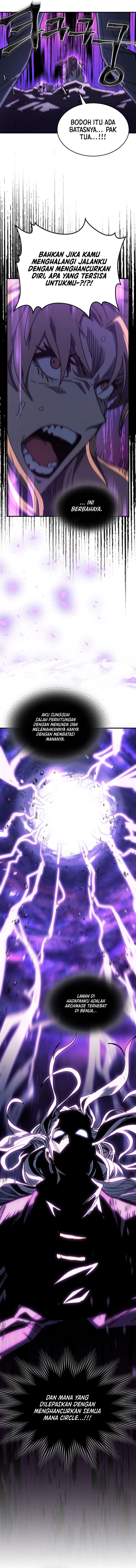 Panel 11