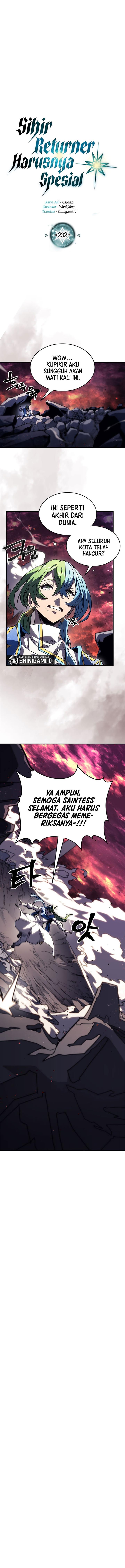 Panel 1
