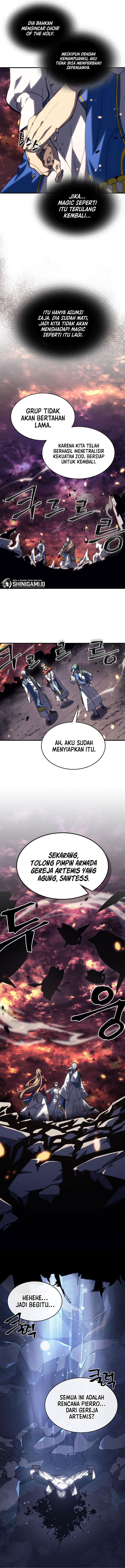Panel 4