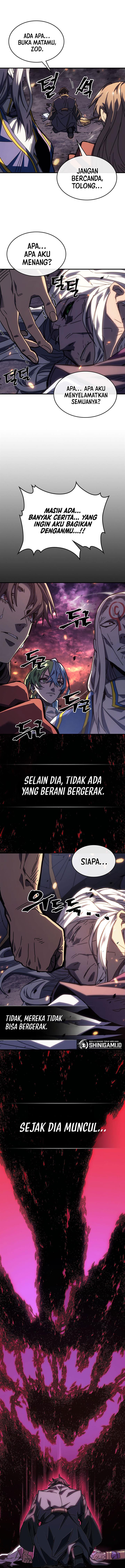 Panel 8