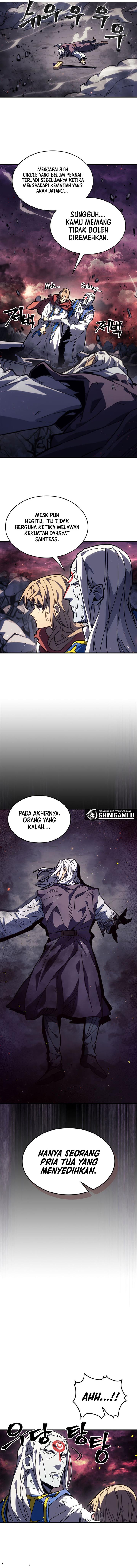 Panel 2