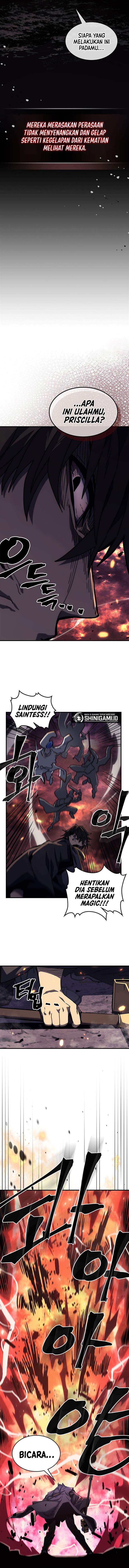 Panel 9
