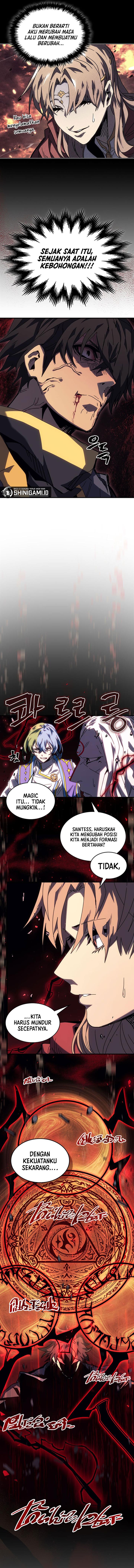 Panel 14