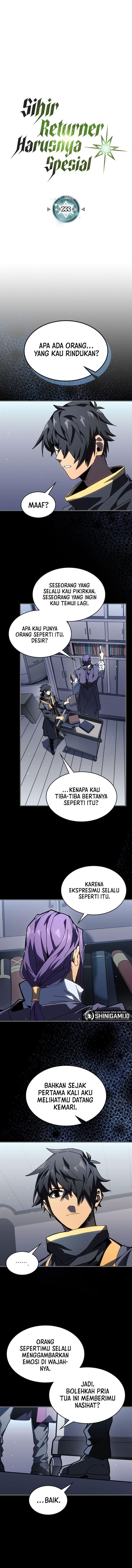 Panel 1