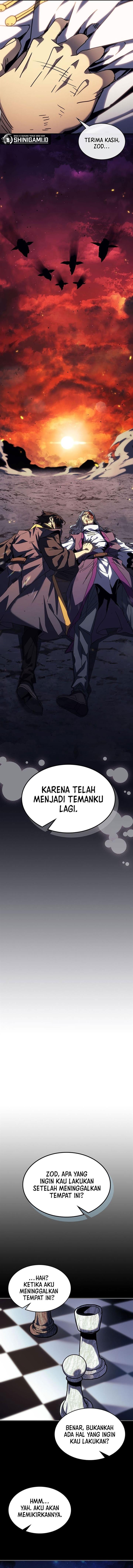 Panel 10