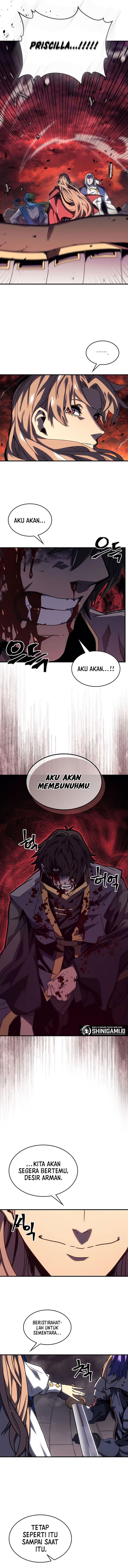 Panel 7