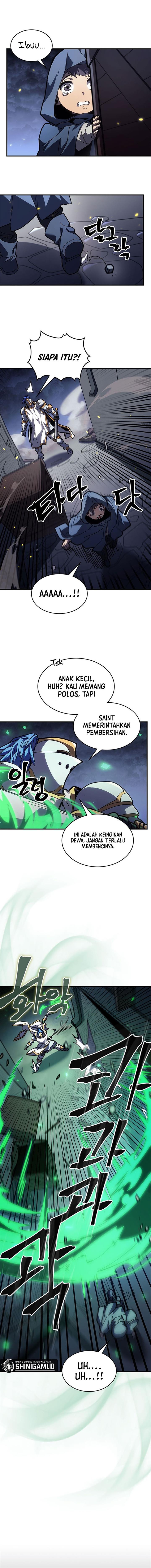 Panel 6