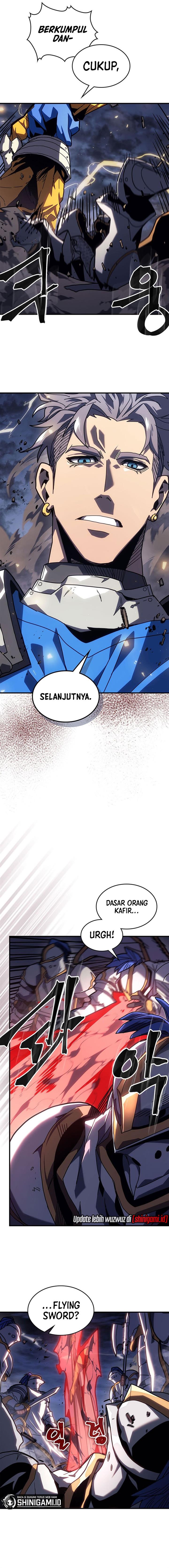 Panel 9