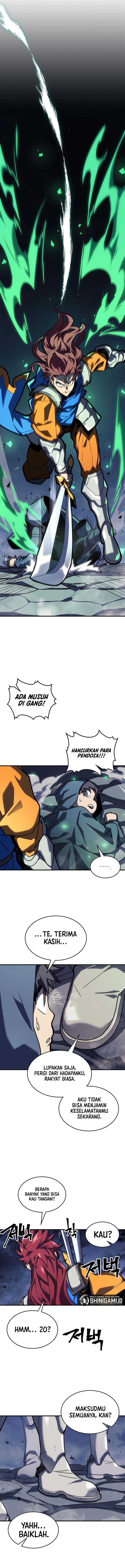 Panel 7