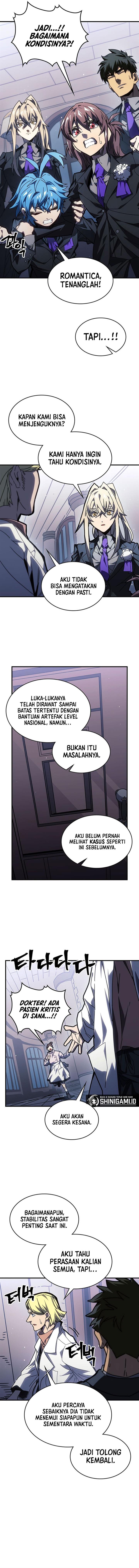 Panel 2