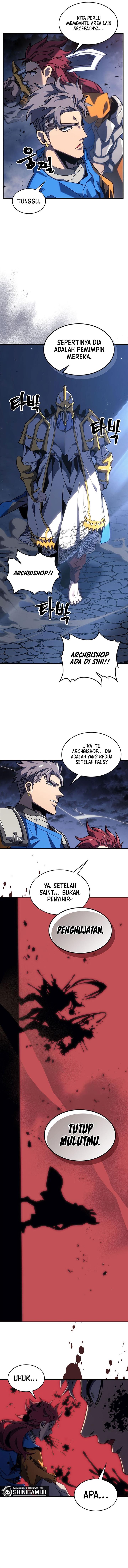 Panel 11