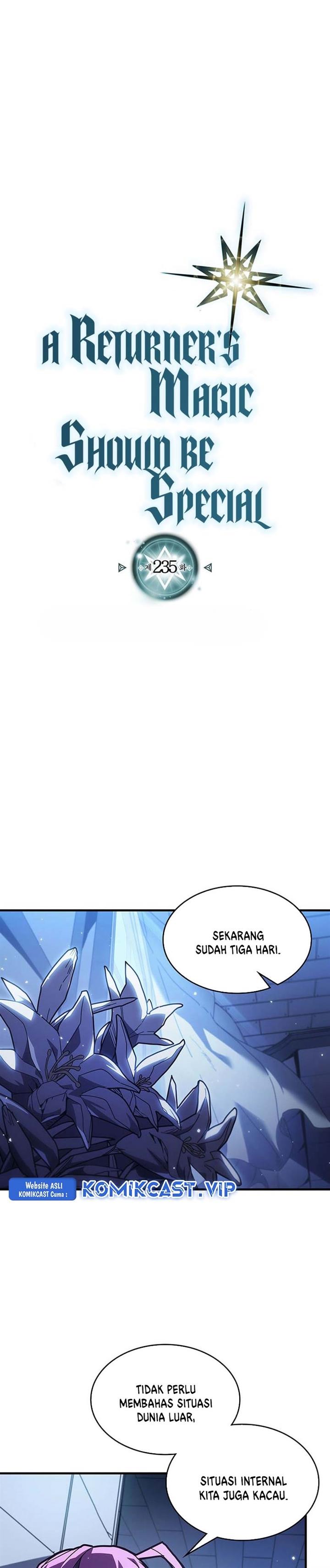 Panel 1