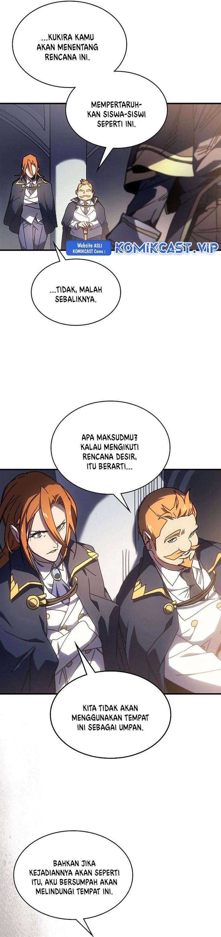 Panel 29