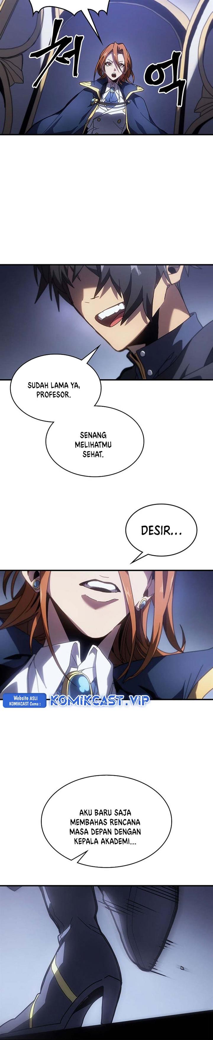 Panel 25