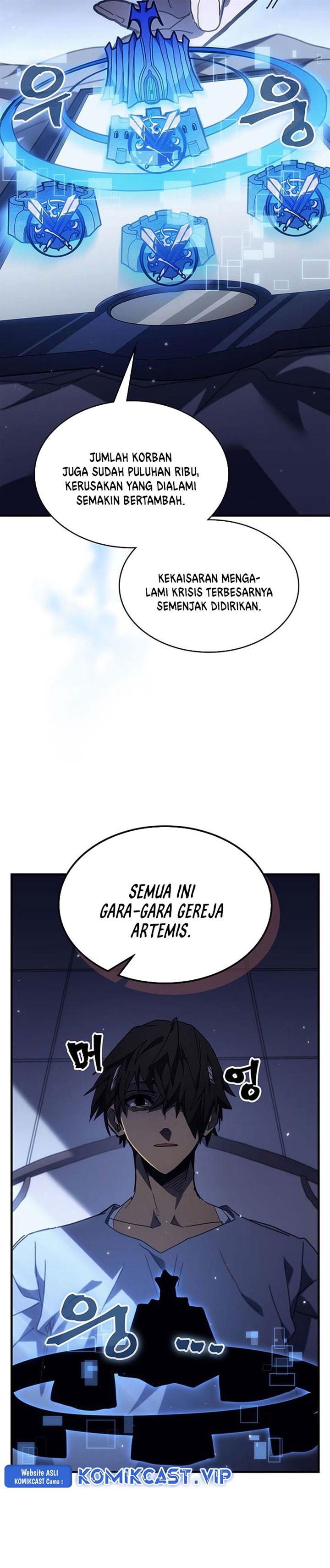 Panel 4