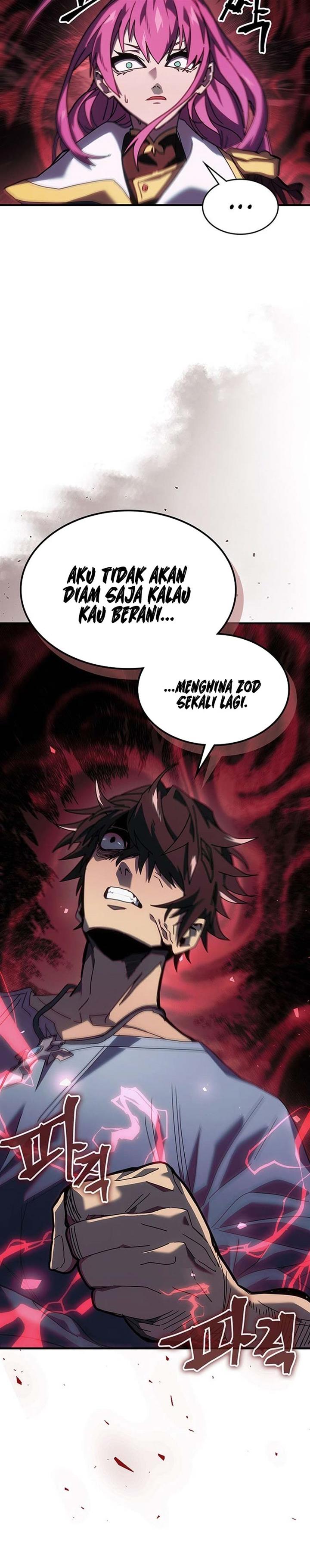 Panel 11