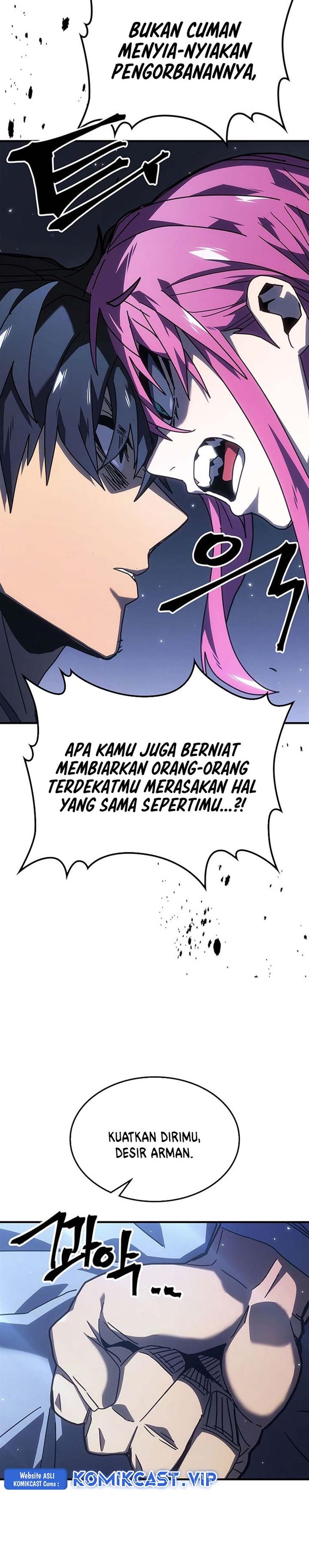 Panel 14