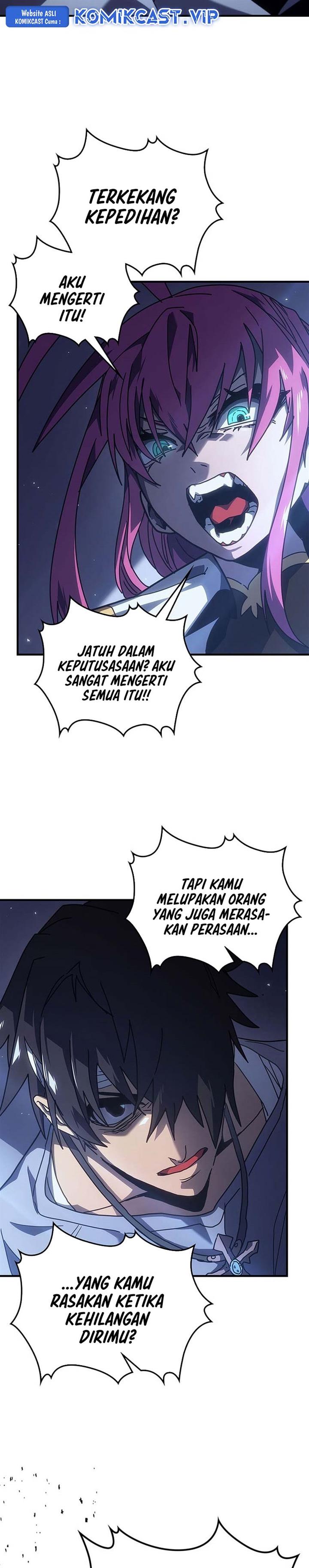 Panel 13